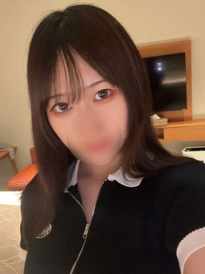 れい