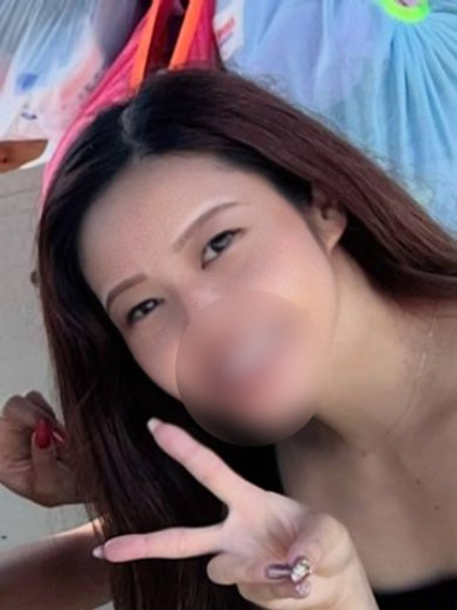 あや