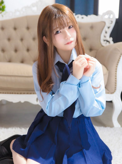 ♥朝から【エボル】の美女と大はしゃぎ♥