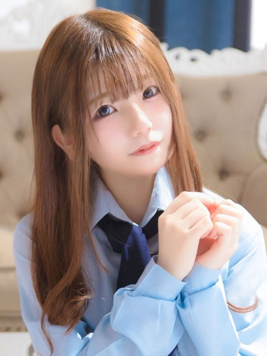 ♥超絶美女の集まるお店！！♥