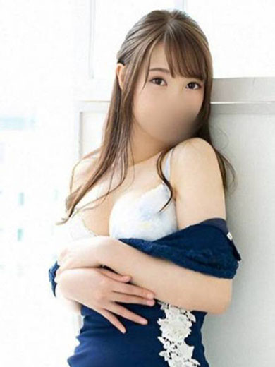 ♥朝から【エボル】の美女と大はしゃぎ♥